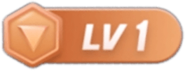 等级-LV1-极客小站