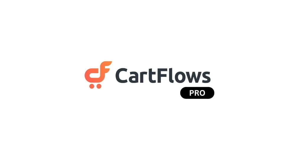 CartFlows Pro free 汉化中文版|提高转化率和利润最大化WordPress WooCommerce插件-极客小站