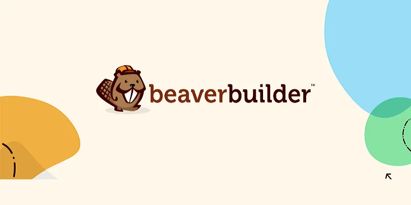 Beaver Builder Professional 完美汉化中文版|网站页面设计自定义生成器WordPress插件-极客小站