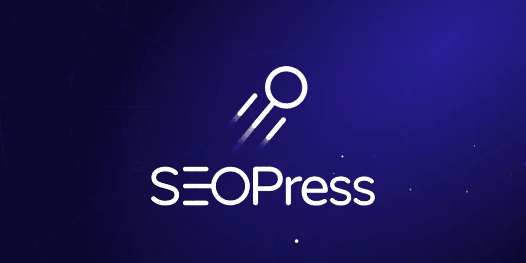 SEOPress PRO 汉化中文版|WordPress多功能轻量专业SEO插件-极客小站