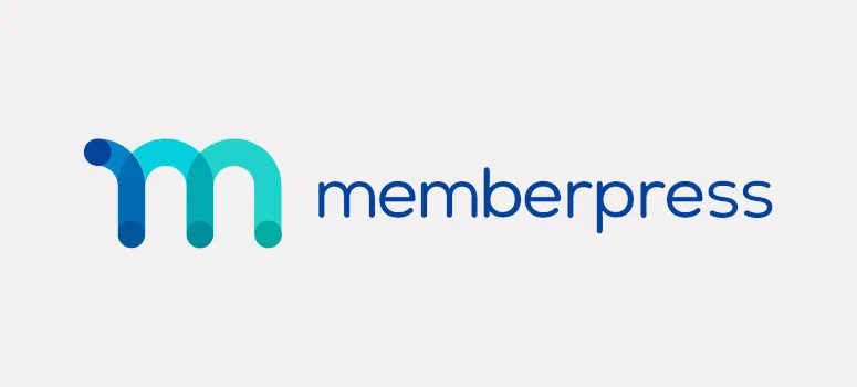 MemberPress Pro 汉化中文版|All In One会员多合一功能集成WordPress高级插件-极客小站