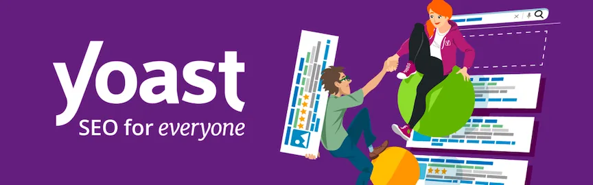 Yoast SEO Premium 完美汉化中文版|最受欢迎的WordPress SEO优化插件-极客小站