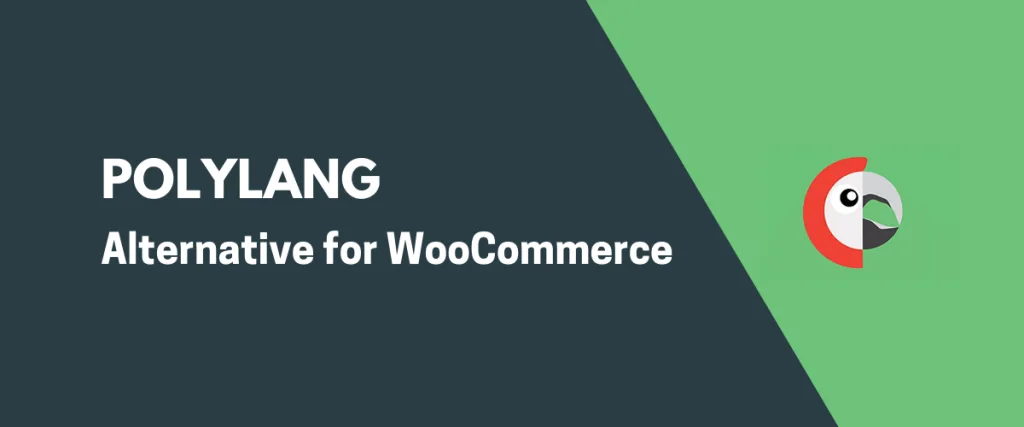 Polylang for WooCommerce 汉化中文版|WooCommerce产品翻译WordPress插件-极客小站