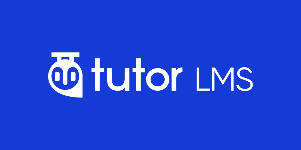 Tutor LMS Pro 2.7.4汉化中文版|在线教育学习培训管理系统WordPress插件-极客小站