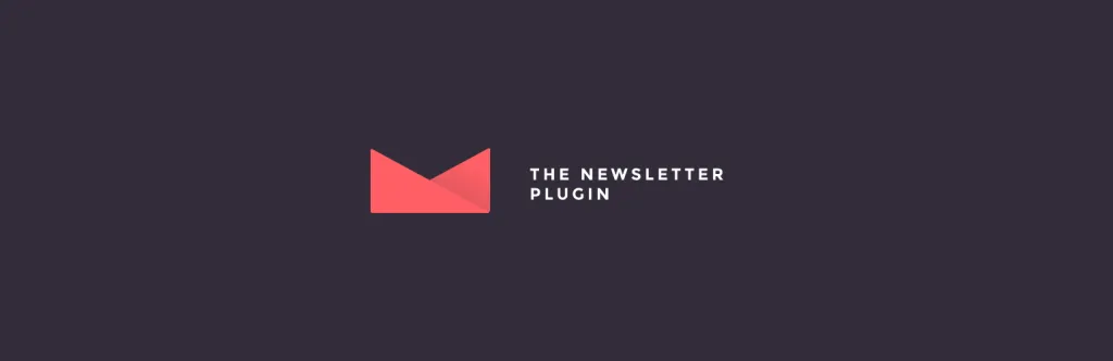 Newsletter 汉化中文版|新闻通讯和精美电子邮件WordPress插件-极客小站