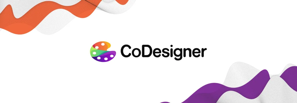 CoDesigner Pro 汉化中文版(原Woolementor Pro)|自定义WooCommerce的Elementor扩展小工具插件-极客小站