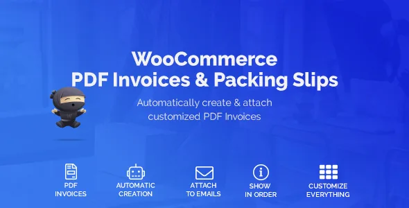 WooCommerce Group Attributes 汉化中文版|WooCommerce产品属性分组插件-极客小站