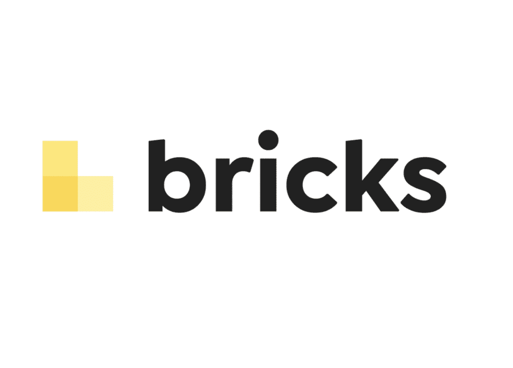 Bricks 完美汉化中文版|轻量高级可视化自定义WordPress主题模板-极客小站