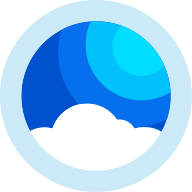 使用Docker搭建Cloudreve私人网盘:支持离线下载与域名访问-极客小站