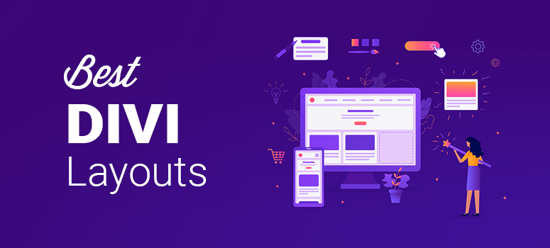 Divi 主题完美汉化中文版下载|WordPress最强自定义设计主题模板-极客小站