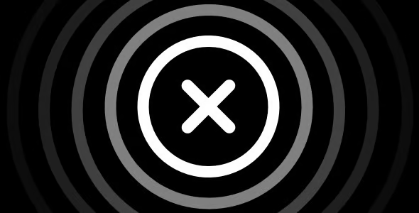 X The Theme Pro 汉化中文版|自定义设计可视化编辑高级WordPress企业主题模板-极客小站