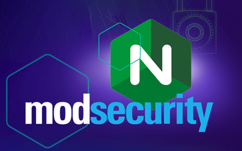 Nginx集成ModSecurity:增强网站安全性的有效途径-极客小站
