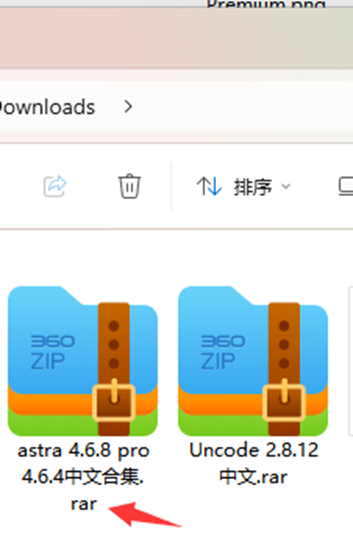 图片[2]-WordPress主题/插件及汉化文件安装详细图文教程-极客小站