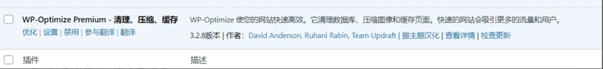 图片[16]-WordPress主题/插件及汉化文件安装详细图文教程-极客小站