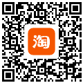 淘宝店-极客小站