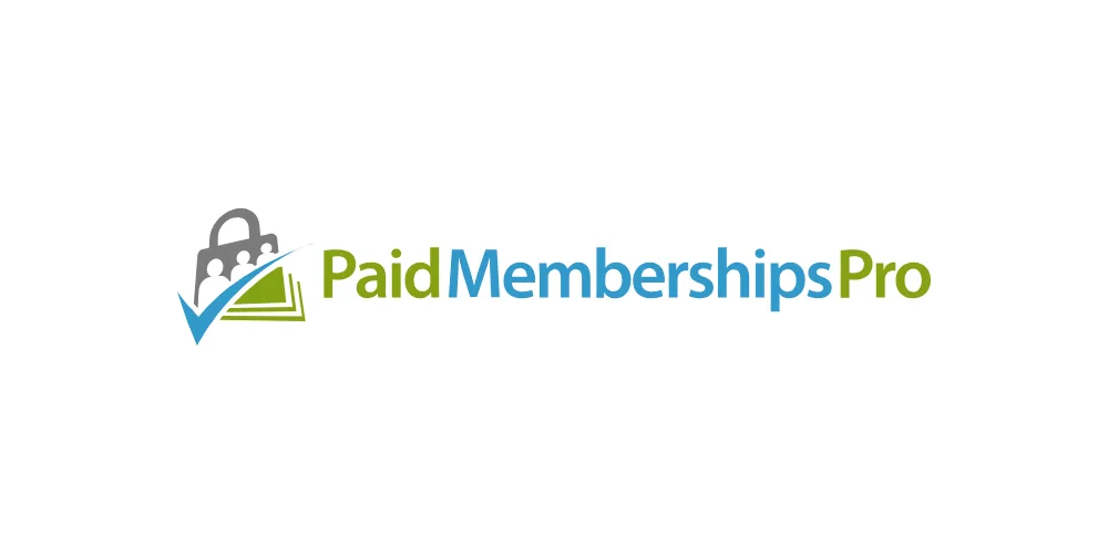 Paid Memberships Pro 汉化中文版|付费会员订阅管理系统WordPress插件下载-极客小站