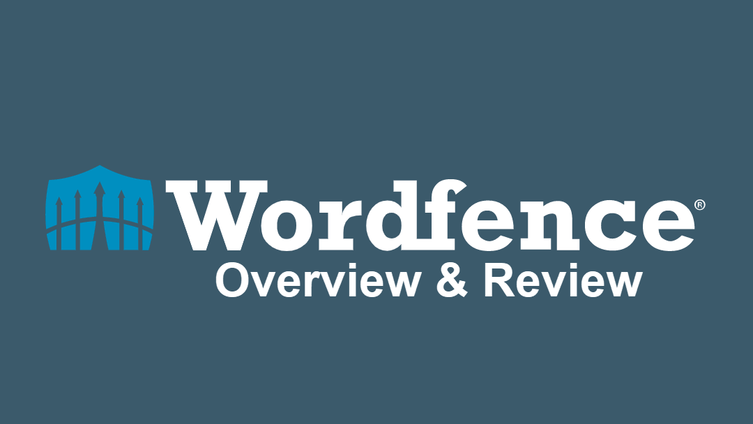 WordPress安全插件WordFence介绍及使用教程-myforexstore