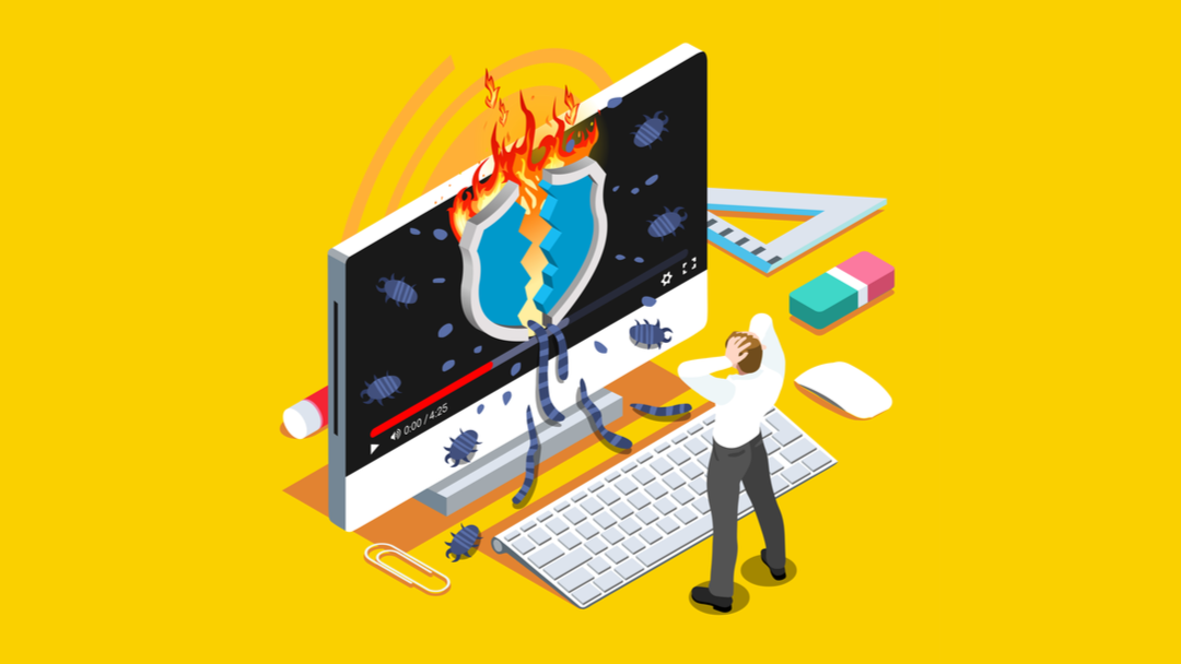 如何扫描及清除WordPress网站恶意软件或者挂马-myforexstore