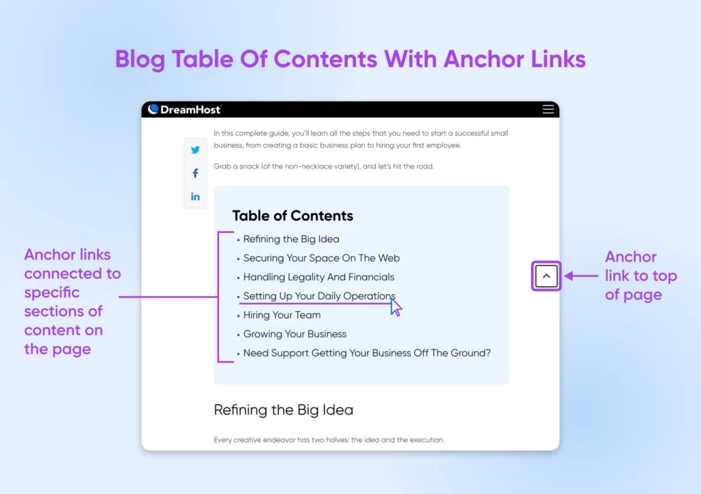 图片[1]-如何通过代码或者TOC插件添加WordPress文章目录-极客小站