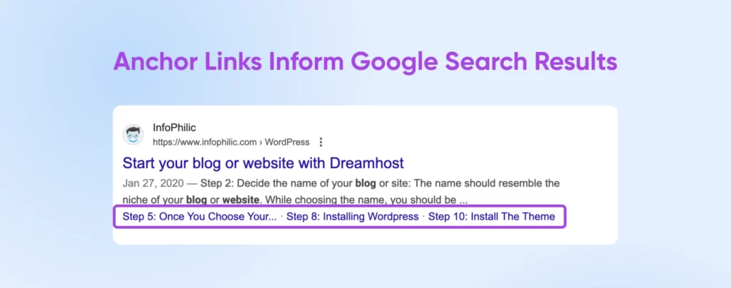 图片[2]-如何通过代码或者TOC插件添加WordPress文章目录-极客小站