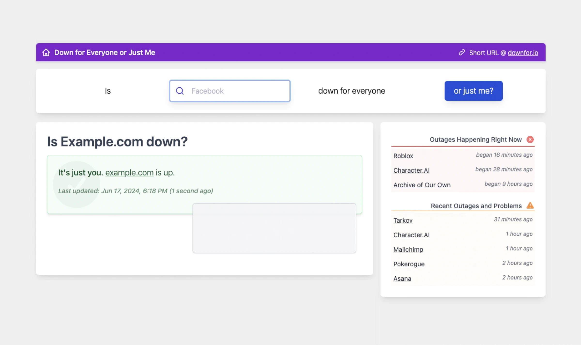图片[1]-如何修复ERR_CONNECTION_RESET错误-极客小站
