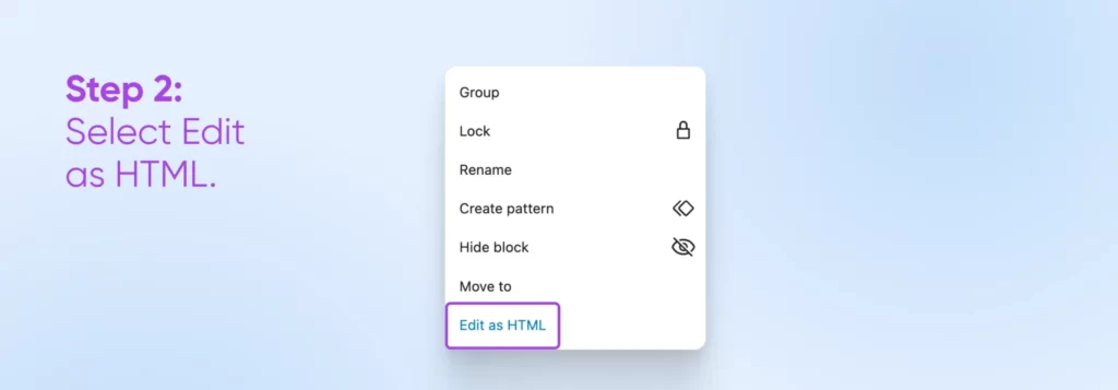 图片[4]-如何通过代码或者TOC插件添加WordPress文章目录-极客小站