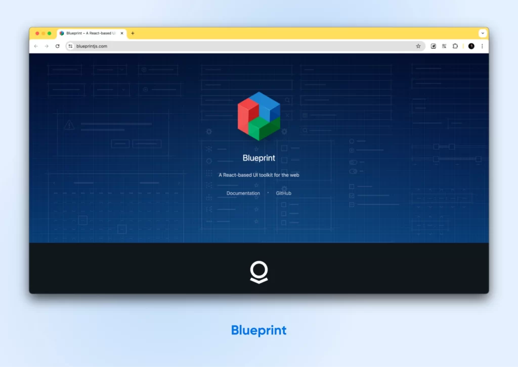 图片[5]-25个最佳React UI组件库（2024年更新）-极客小站