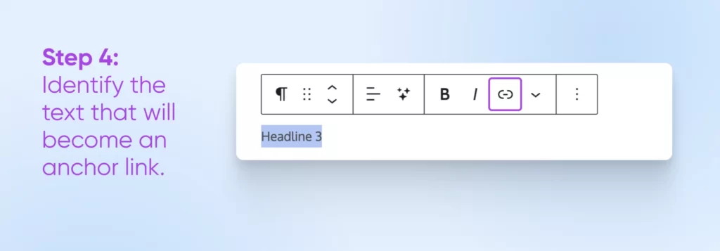 图片[6]-如何通过代码或者TOC插件添加WordPress文章目录-极客小站