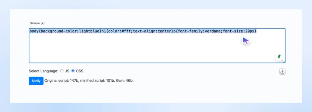 图片[6]-如何优化网站以符合谷歌的Core Web Vitals标准-极客小站