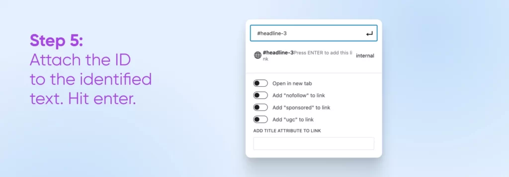 图片[7]-如何通过代码或者TOC插件添加WordPress文章目录-极客小站