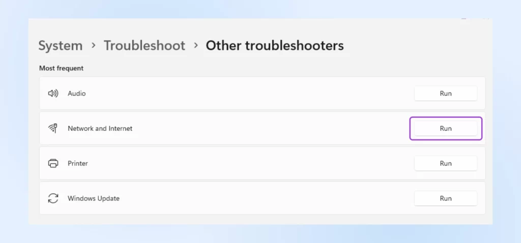 图片[1]-如何解决WordPress网站浏览器400错误码请求报错-极客小站