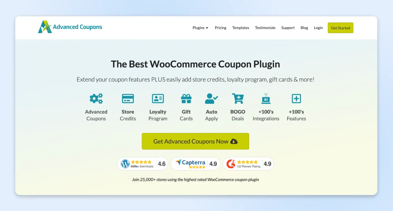 图片[4]-30+最佳WooCommerce扩展以增强您的网上商店-极客小站