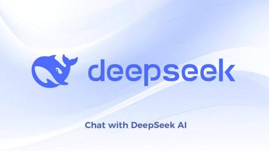 如何在本地部署（Ollama和Google Colab）和运行DeepSeek模型？-myforexstore