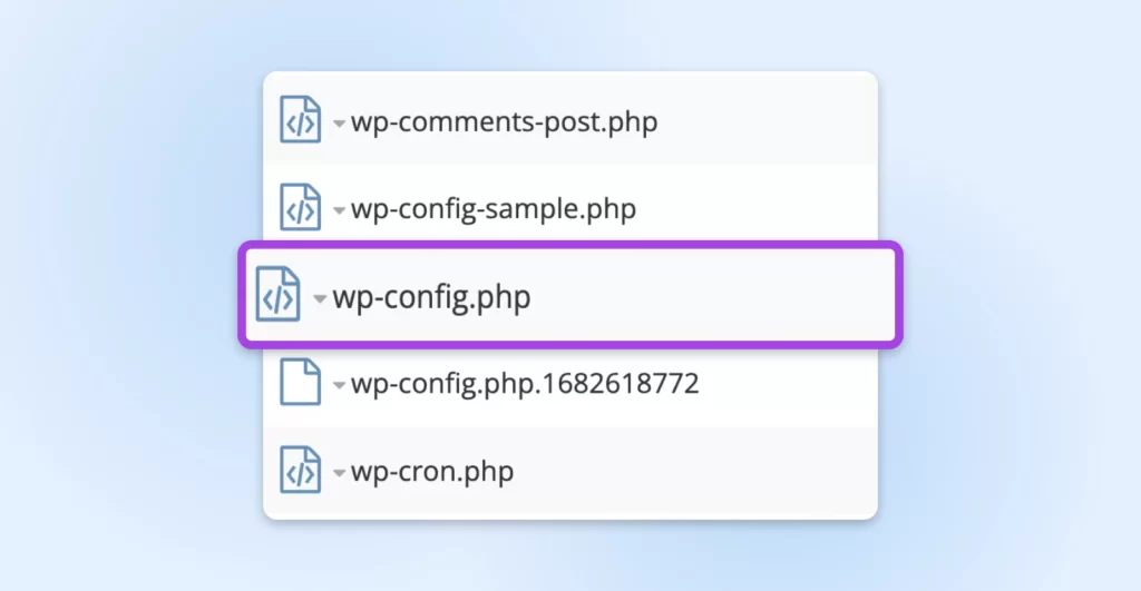 图片[3]-如何解决WordPress后台无法登入问题-极客小站