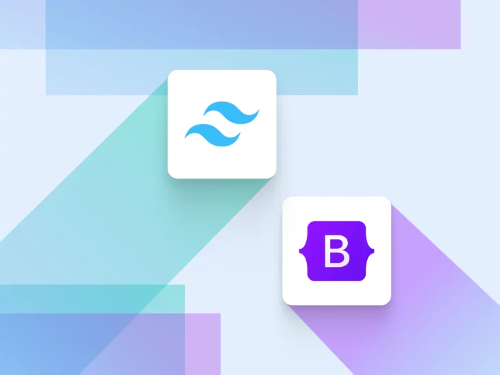 Tailwind与Bootstrap：哪个CSS框架更合适你？-myforexstore