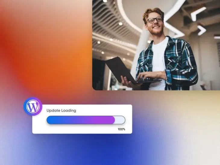 更新升级WordPress版本时需要注意的事项-myforexstore