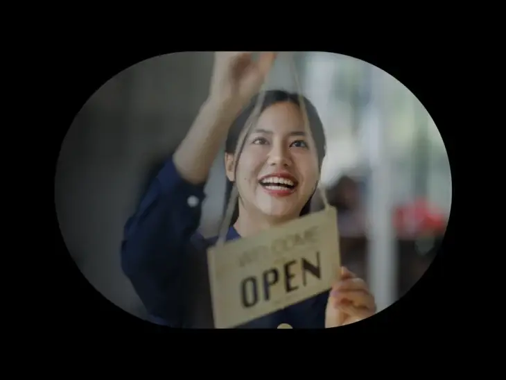 如何在不花钱的前提下快速验证副业IDEA-myforexstore