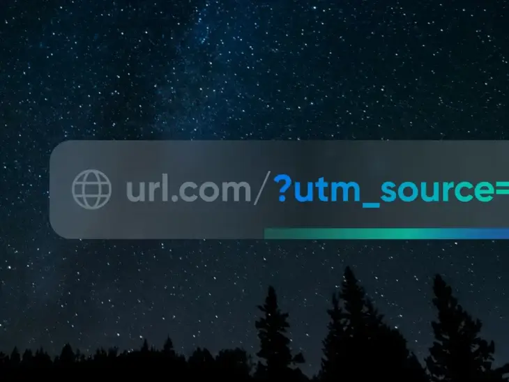 UTM参数：广告营销流量跟踪与分析的GPS-myforexstore