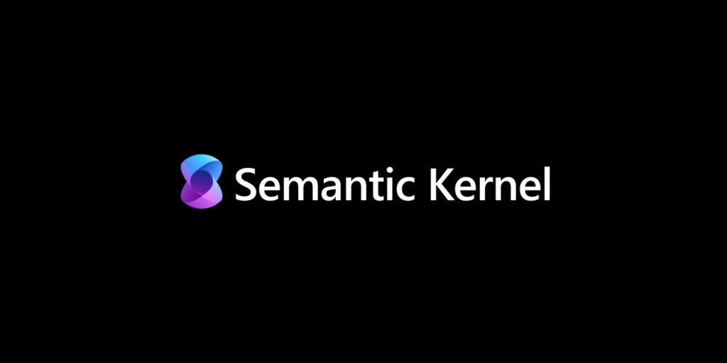 微软开源AI开发工具包Semantic Kernel基础指南-myforexstore