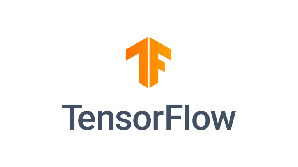 利用Vertex AI构建TensorFlow管道-myforexstore