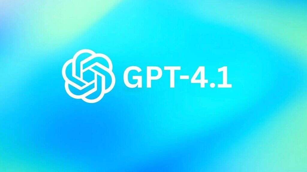 OpenAI最新GPT 4.1系列：关键特征、性能表现及实例体验-myforexstore