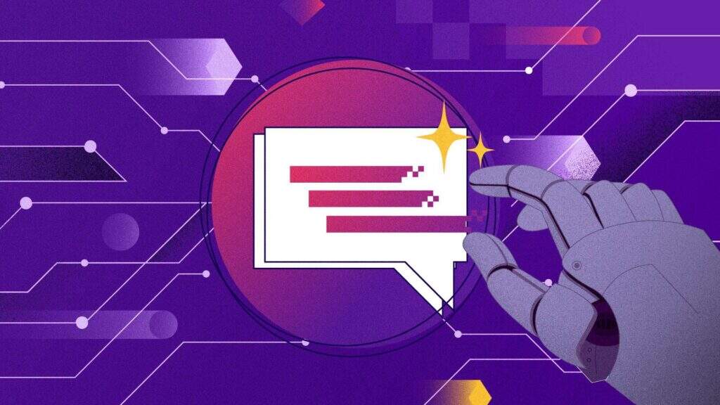 METEOR如何改进人工智能文本评估？-myforexstore