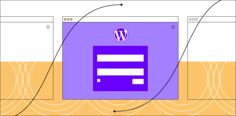 如何解决WordPress后台慢问题？17个不容错过的优化技巧-极客小站