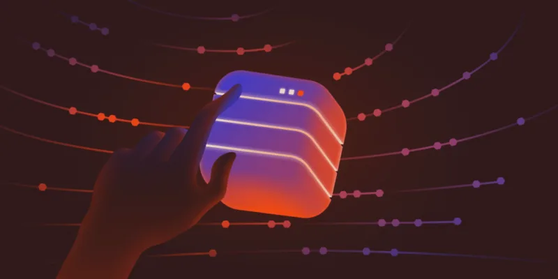 为高流量WordPress网站选择合适的主机-极客小站