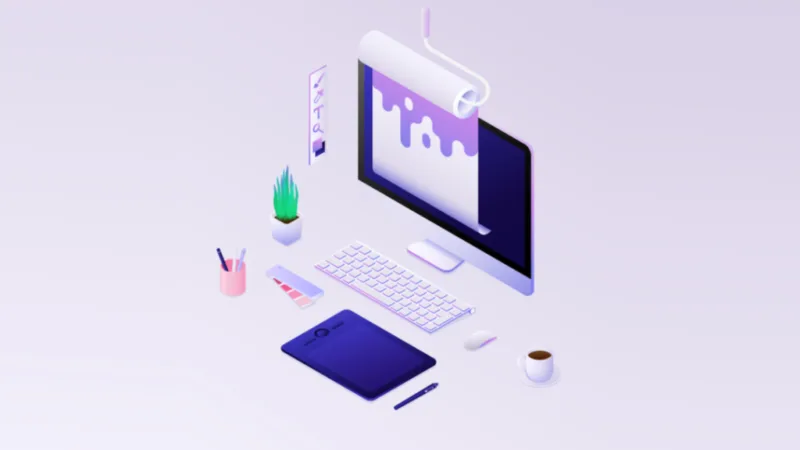 什么是FCP以及如何针对您的网站优化-极客小站