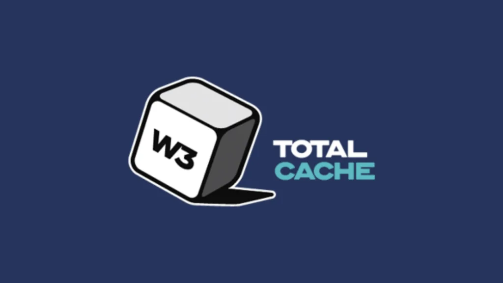 如何使用W3 Total Cache插件设置Vultr CDN-极客小站