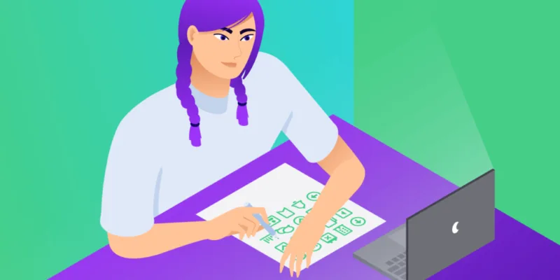 如何高效率地调用WordPress图标字体（提高性能）-极客小站