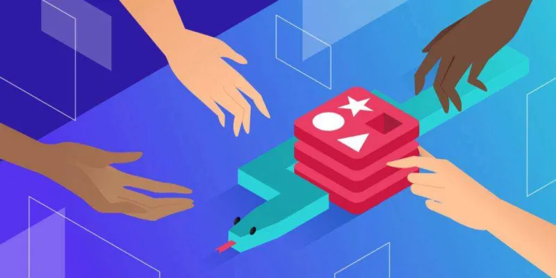 如何结合Python和Redis以提升WordPress性能-极客小站