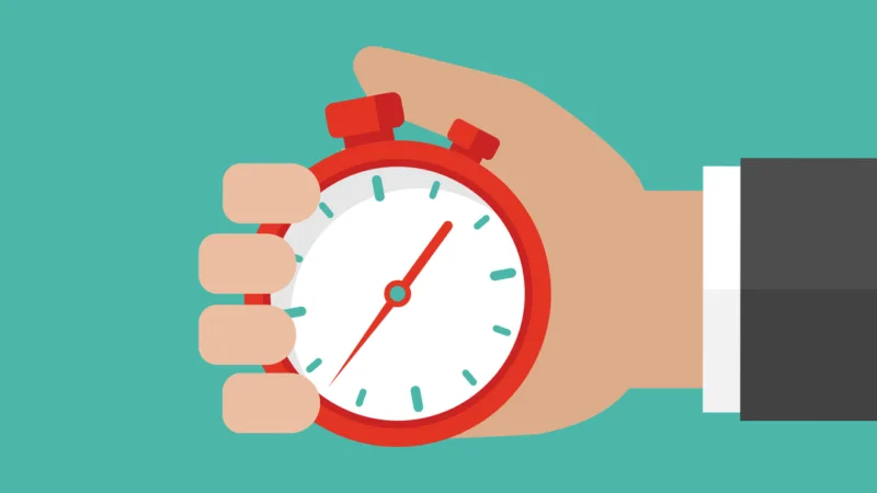 什么是最大内容绘制 (LCP) 以及如何有效地优化-极客小站