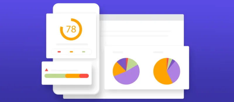 基于520万个移动端和桌面页面评估页面速度影响因素-极客小站